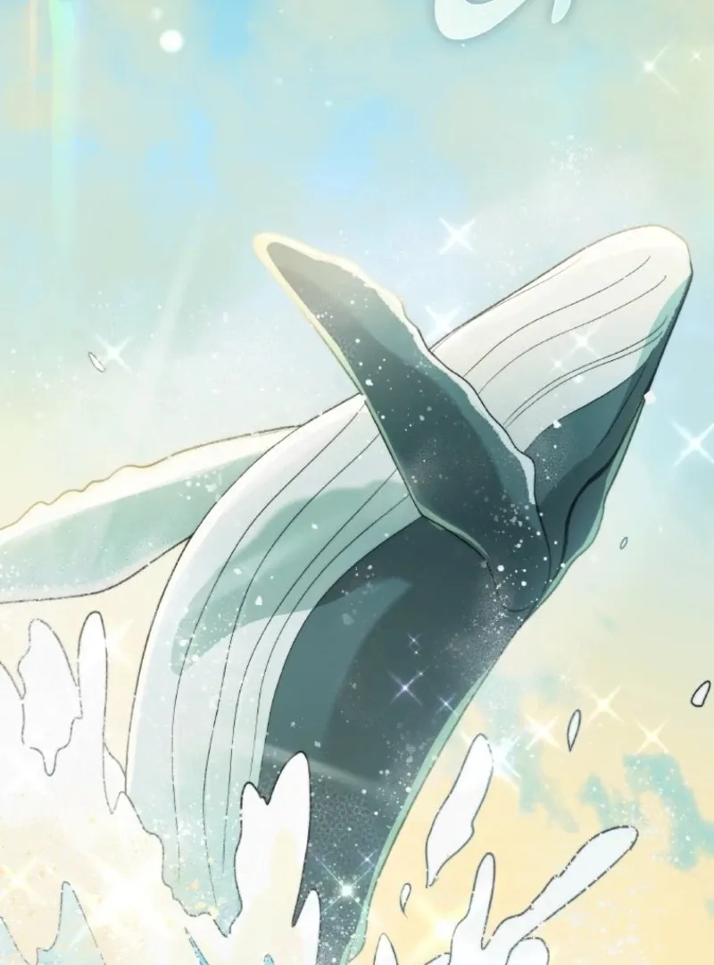 Seabird and the Wolf Chapter 68 page 108 - 