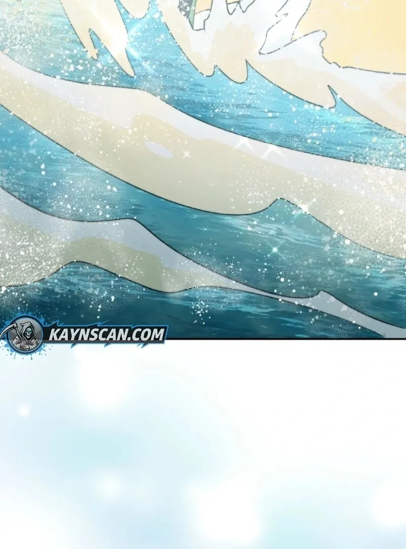 Seabird and the Wolf Chapter 68 page 109 - 