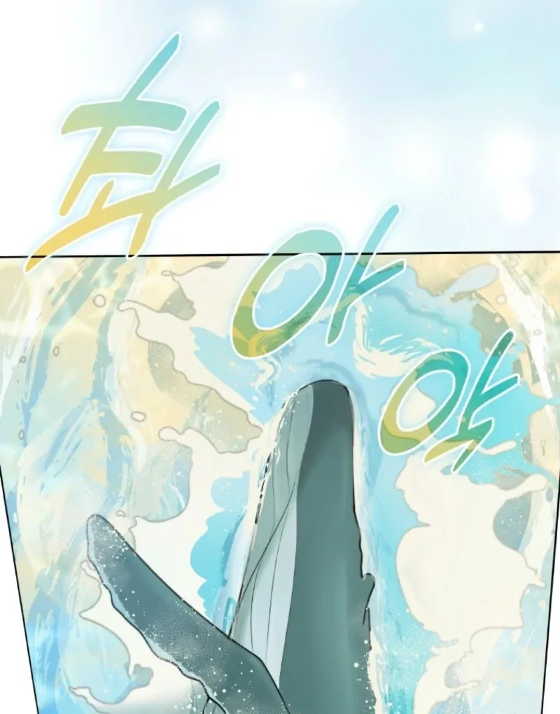 Seabird and the Wolf Chapter 68 page 110 - 