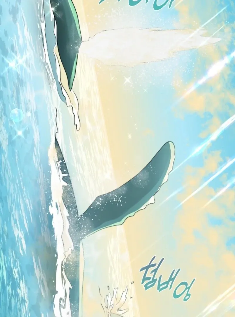 Seabird and the Wolf Chapter 68 page 113 - 