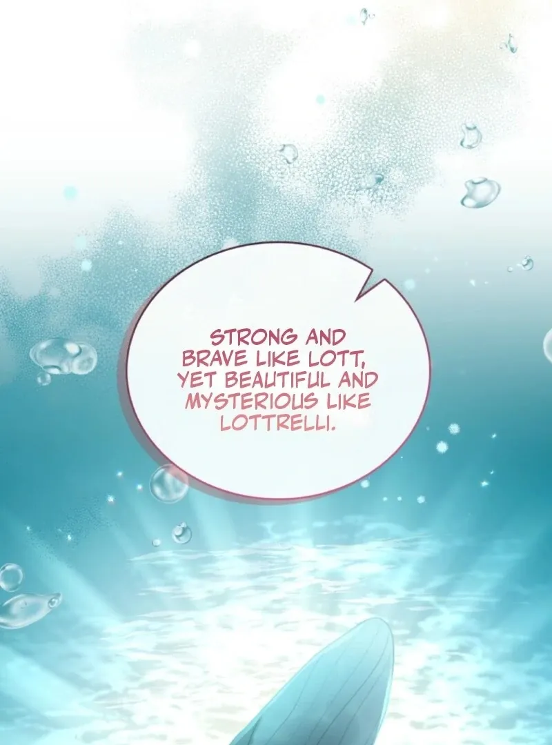 Seabird and the Wolf Chapter 68 page 119 - 