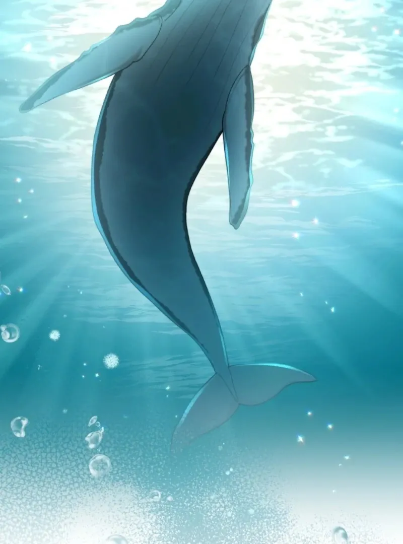 Seabird and the Wolf Chapter 68 page 120 - 