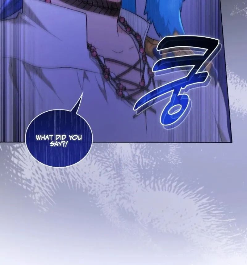 Seabird and the Wolf Chapter 68 page 13 - 