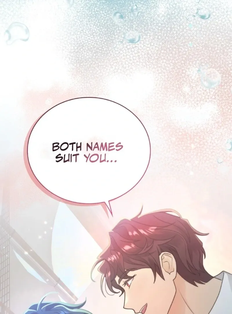 Seabird and the Wolf Chapter 68 page 121 - 
