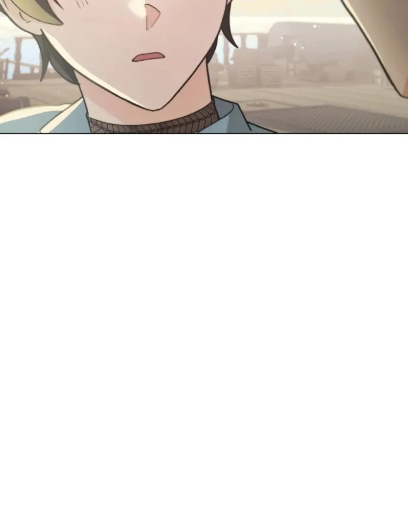 Seabird and the Wolf Chapter 68 page 124 - 
