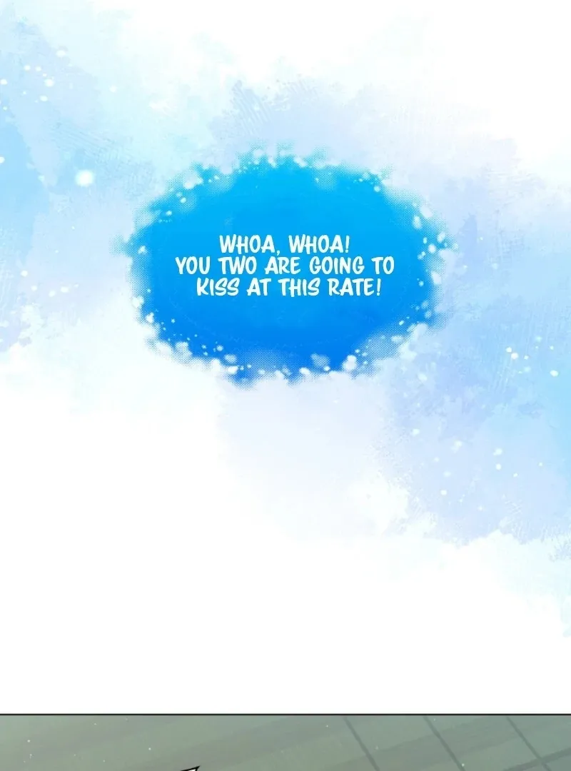 Seabird and the Wolf Chapter 68 page 126 - 