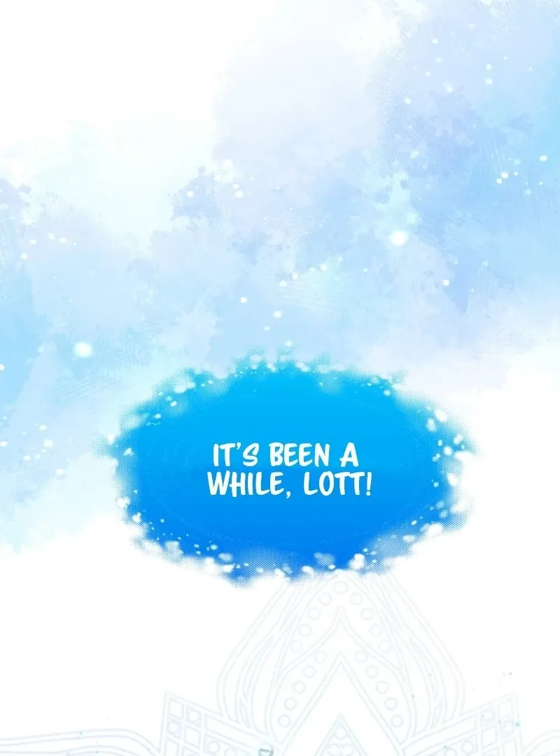 Seabird and the Wolf Chapter 68 page 128 - 