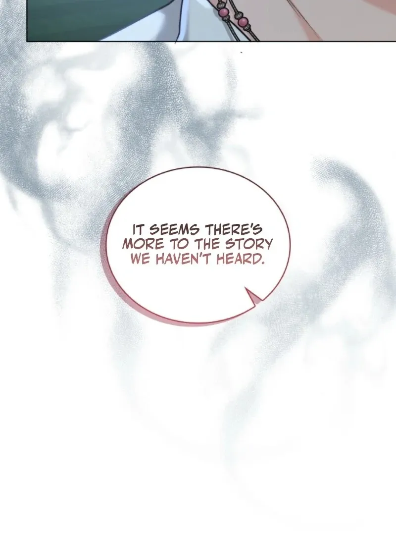 Seabird and the Wolf Chapter 68 page 25 - 
