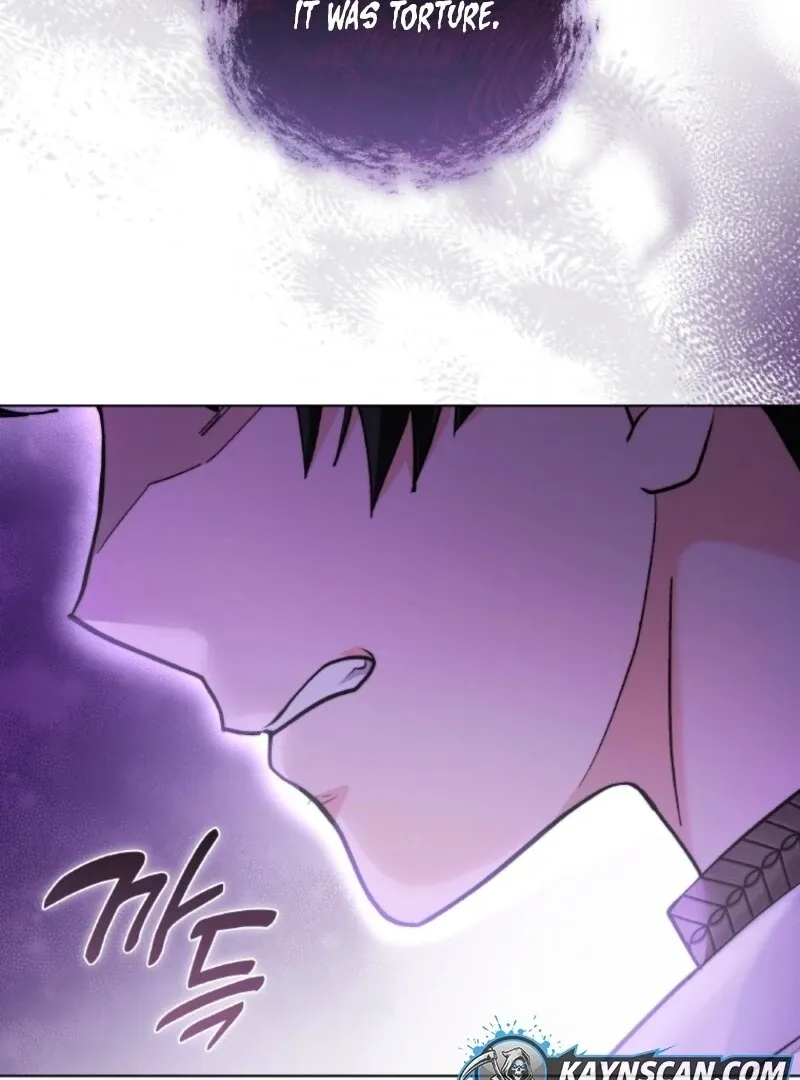 Seabird and the Wolf Chapter 68 page 33 - 