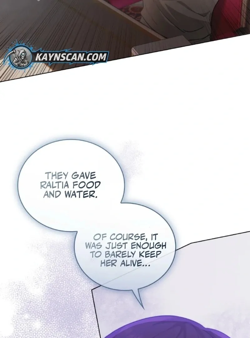 Seabird and the Wolf Chapter 68 page 37 - 