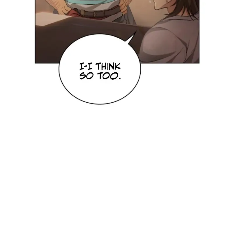 Seabird and the Wolf Chapter 68 page 41 - 
