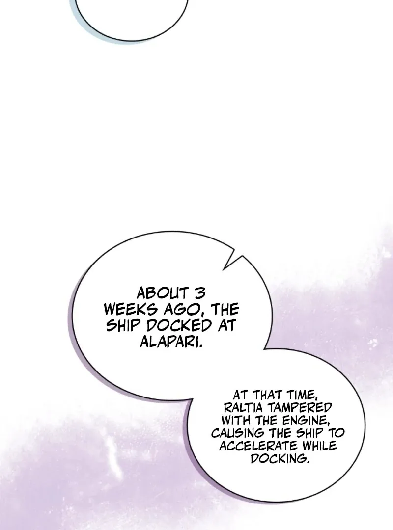 Seabird and the Wolf Chapter 68 page 43 - 