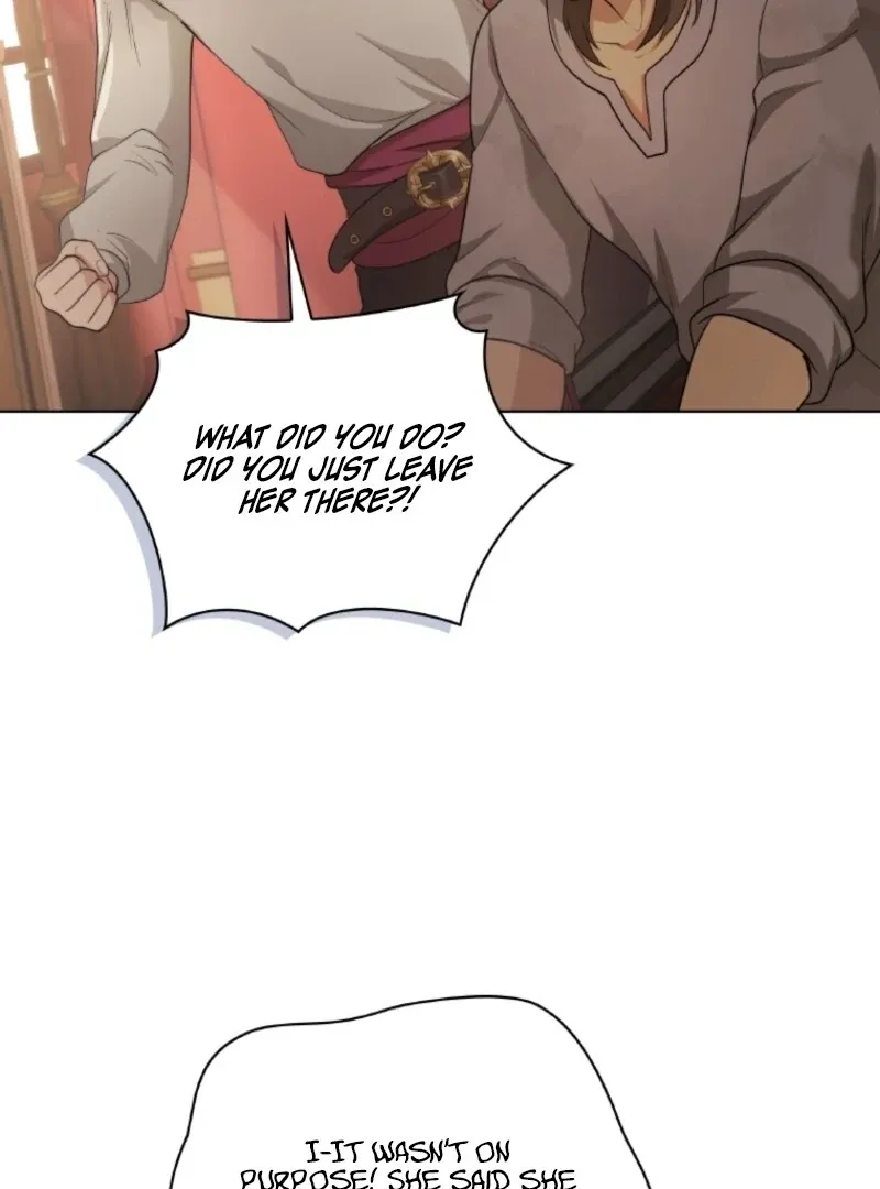 Seabird and the Wolf Chapter 68 page 45 - 