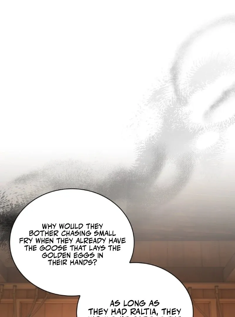 Seabird and the Wolf Chapter 68 page 47 - 