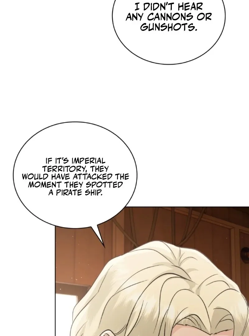 Seabird and the Wolf Chapter 68 page 52 - 