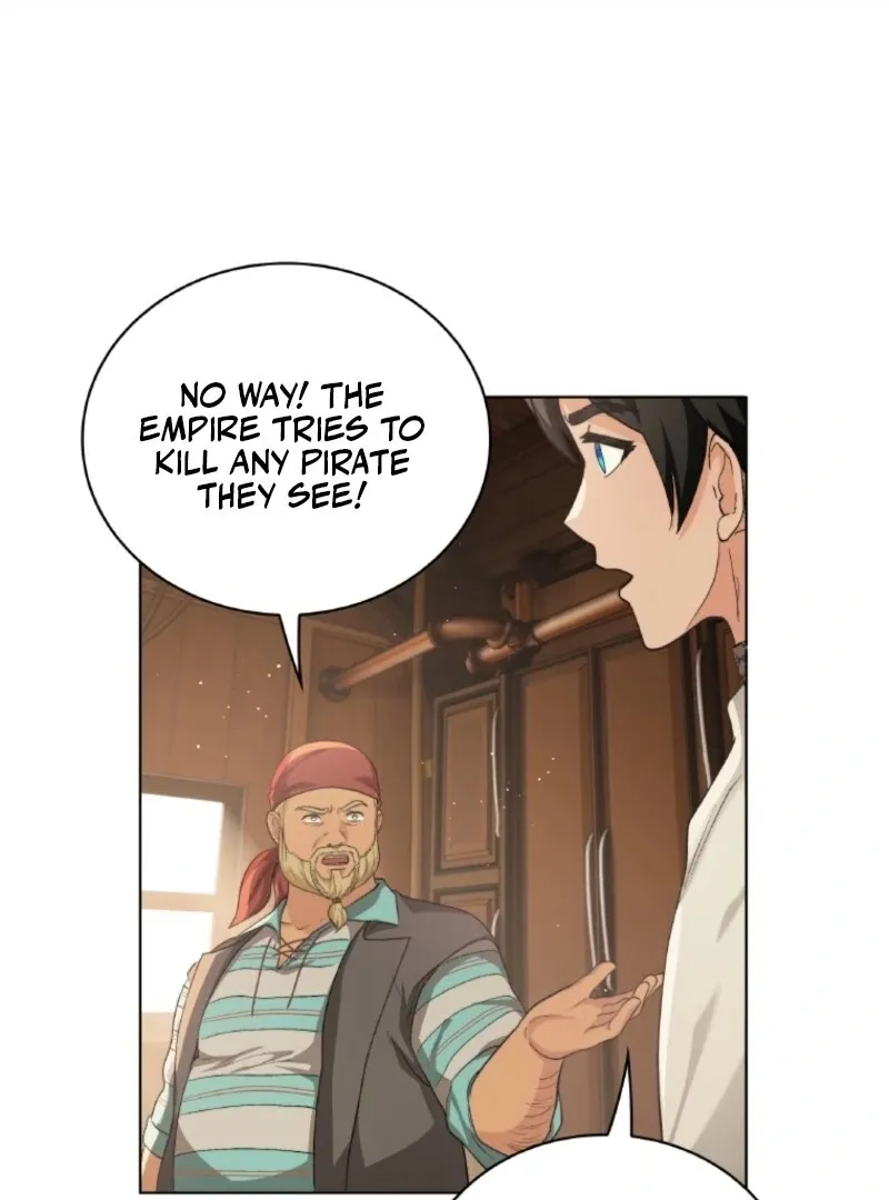 Seabird and the Wolf Chapter 68 page 56 - 