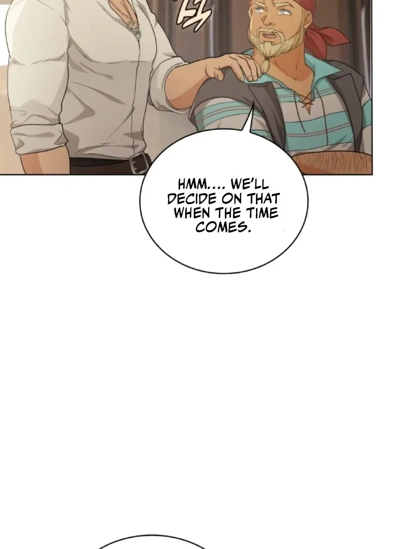 Seabird and the Wolf Chapter 68 page 60 - 