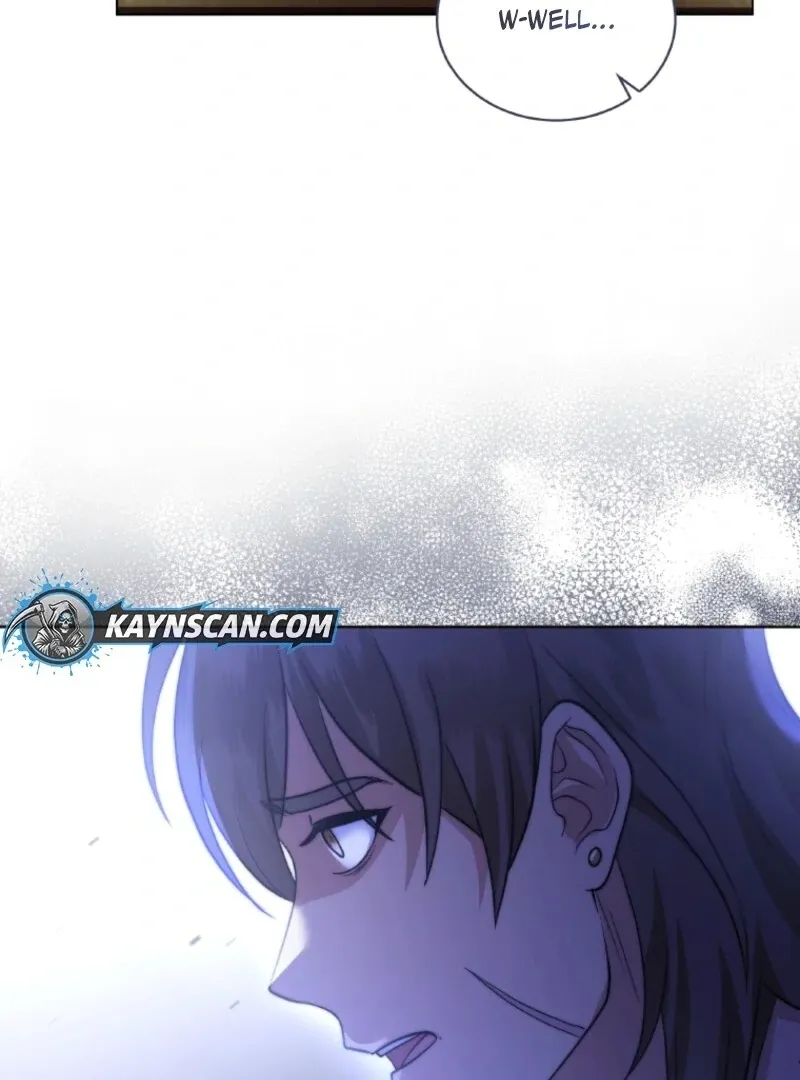 Seabird and the Wolf Chapter 68 page 62 - 