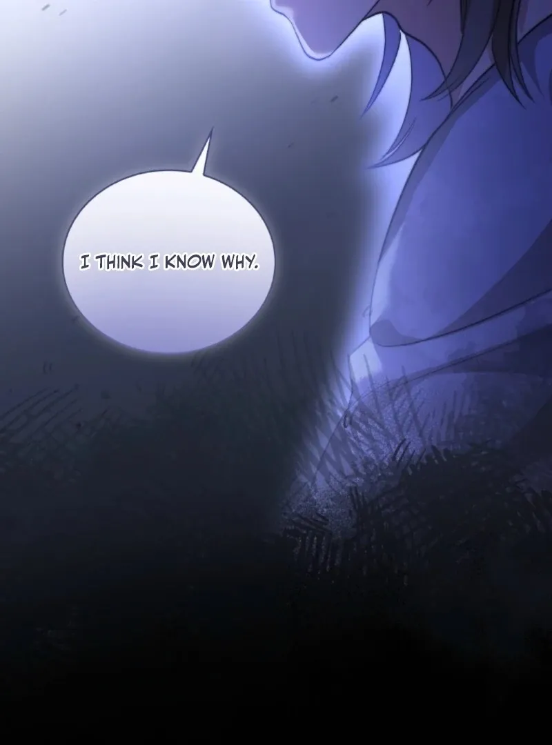 Seabird and the Wolf Chapter 68 page 63 - 