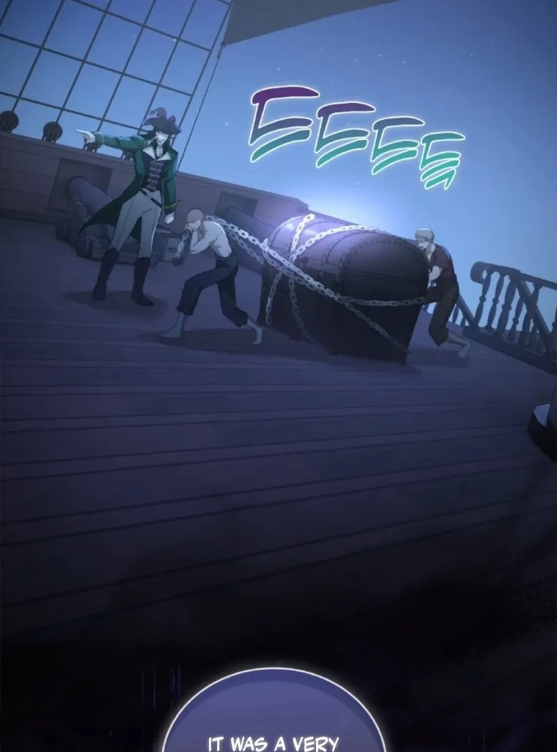 Seabird and the Wolf Chapter 68 page 67 - 