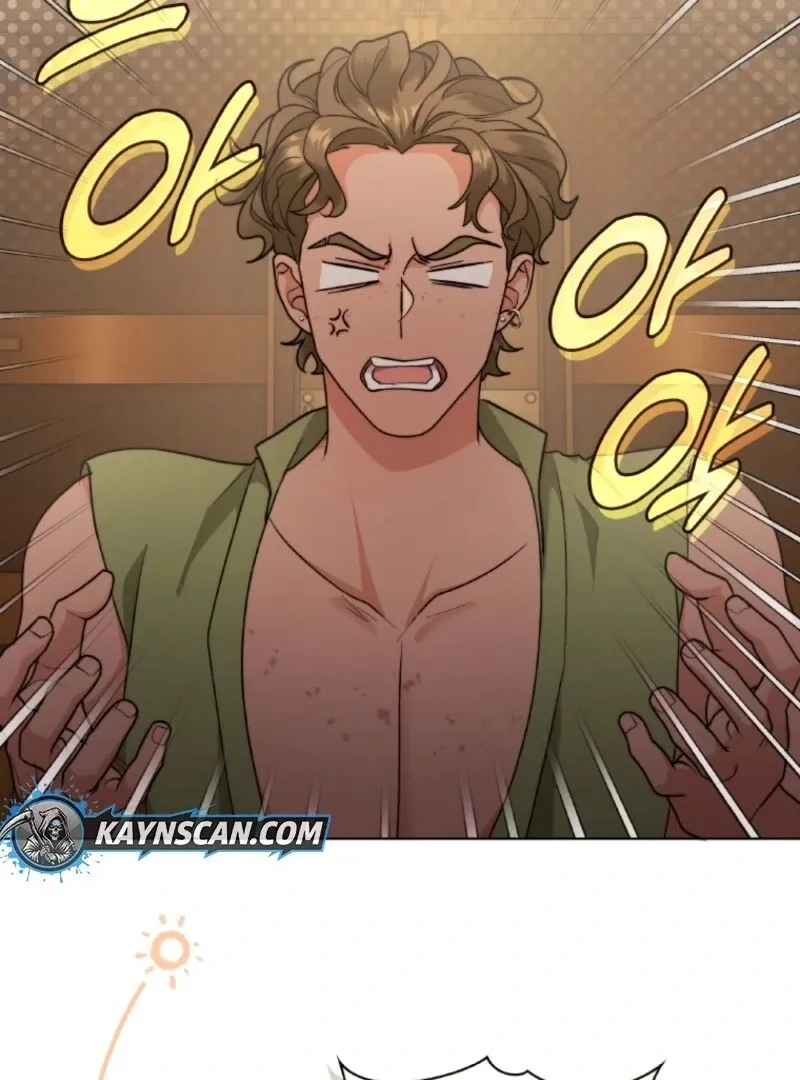 Seabird and the Wolf Chapter 68 page 79 - 