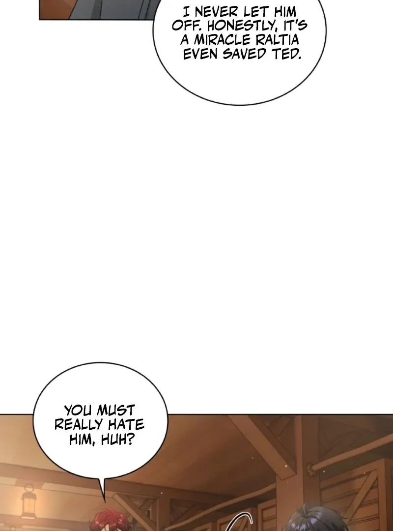 Seabird and the Wolf Chapter 68 page 85 - 
