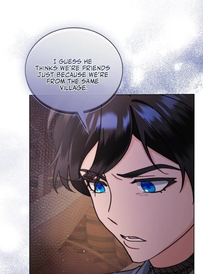 Seabird and the Wolf Chapter 68 page 87 - 