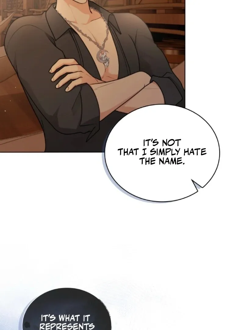 Seabird and the Wolf Chapter 68 page 89 - 
