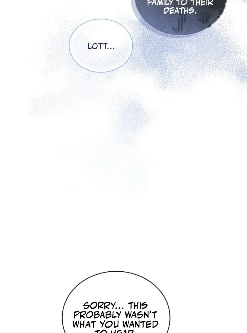 Seabird and the Wolf Chapter 68 page 93 - 
