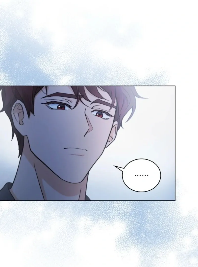 Seabird and the Wolf Chapter 68 page 95 - 
