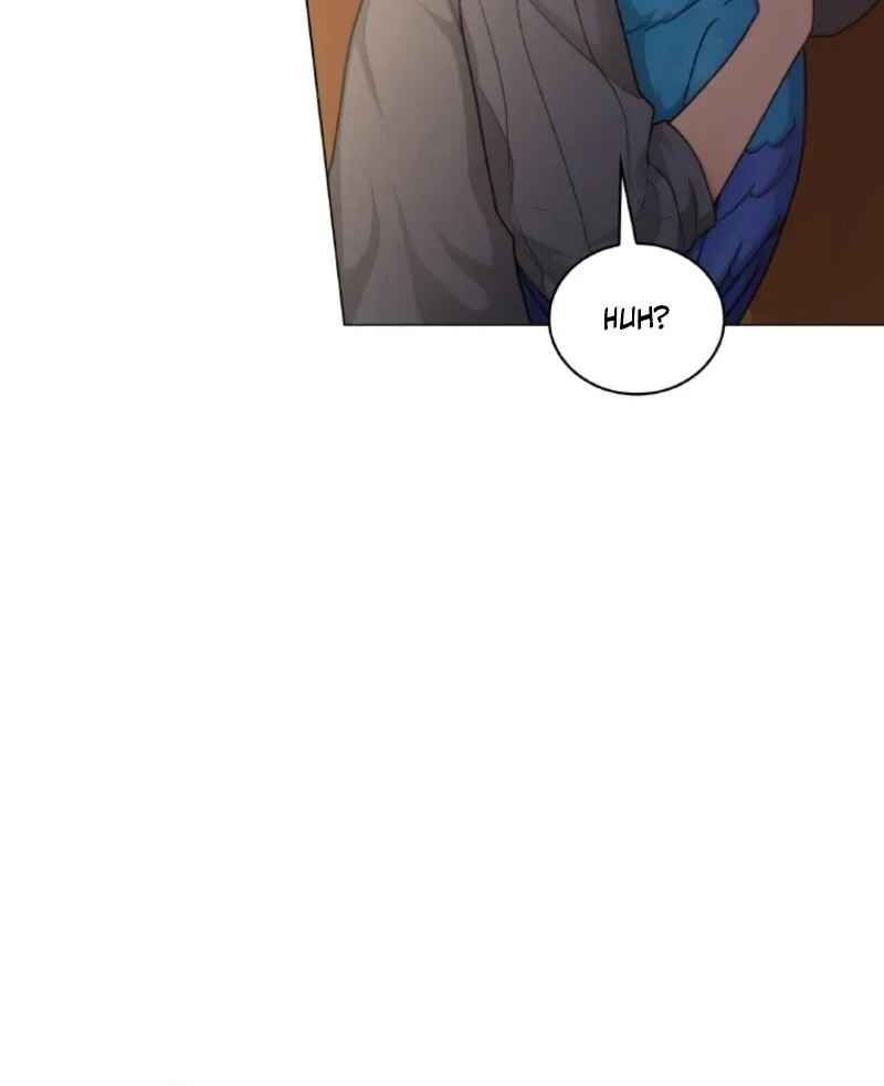Seabird and the Wolf Chapter 68 page 97 - 