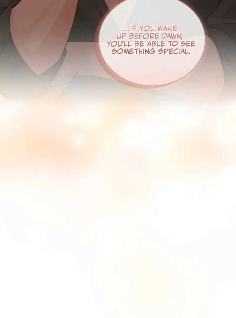 Seabird and the Wolf Chapter 68 page 99 - 