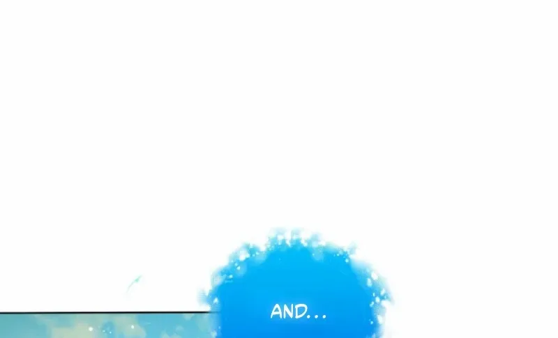 Seabird and the Wolf Chapter 69 page 21 - 
