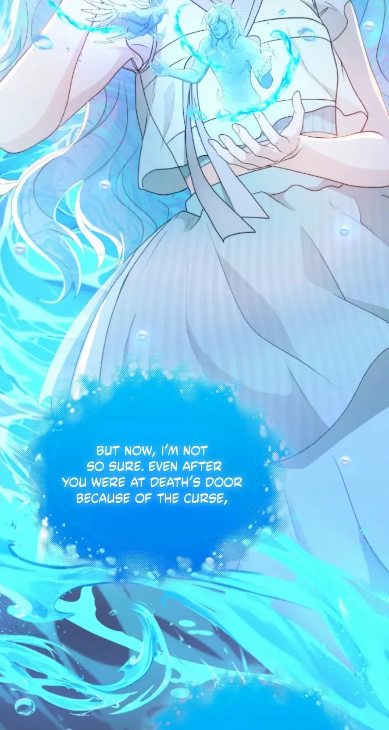 Seabird and the Wolf Chapter 69 page 24 - 