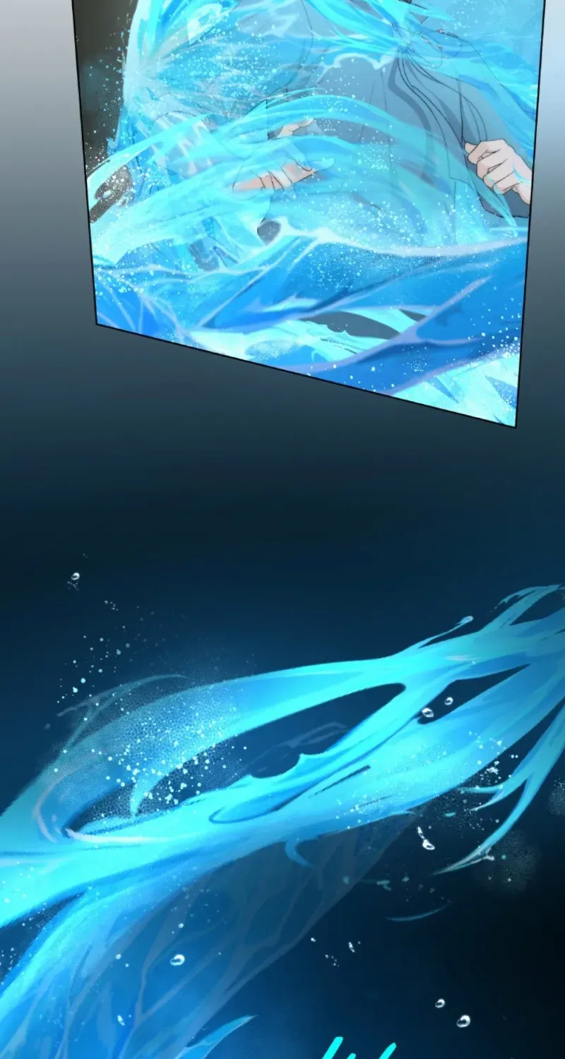Seabird and the Wolf Chapter 69 page 30 - 