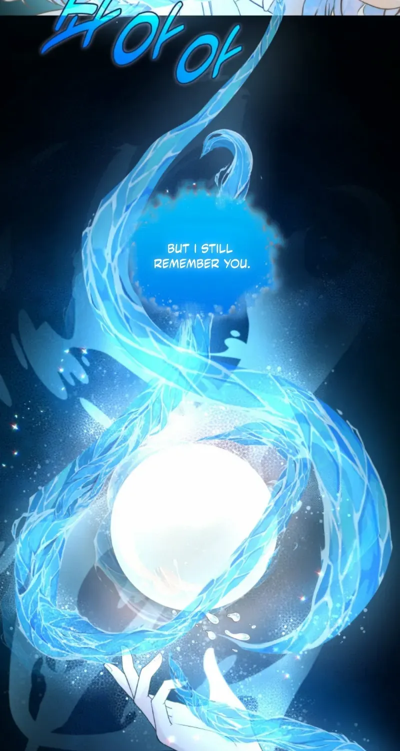 Seabird and the Wolf Chapter 69 page 38 - 