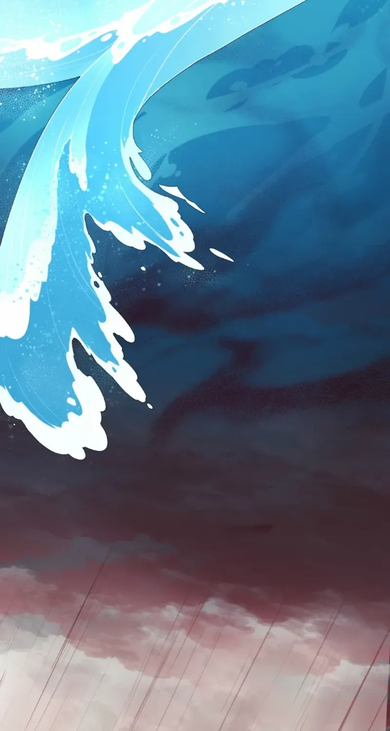 Seabird and the Wolf Chapter 69 page 44 - 