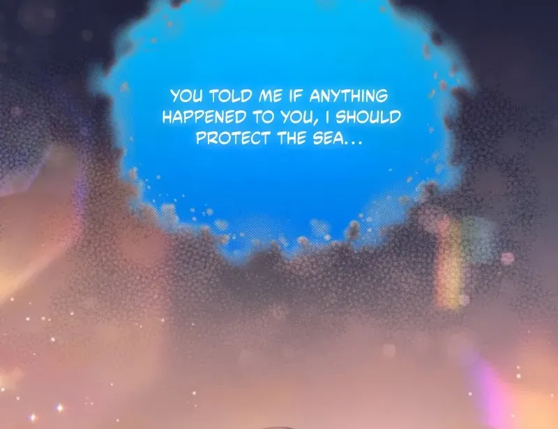 Seabird and the Wolf Chapter 69 page 51 - 