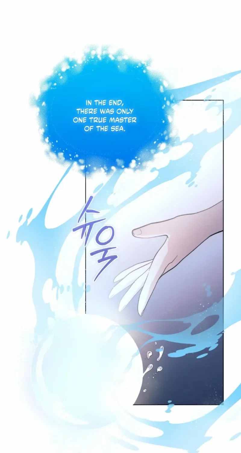 Seabird and the Wolf Chapter 69 page 55 - 