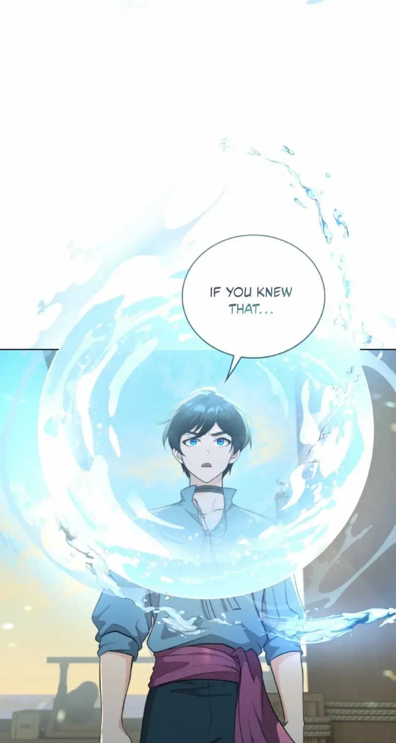 Seabird and the Wolf Chapter 69 page 56 - 