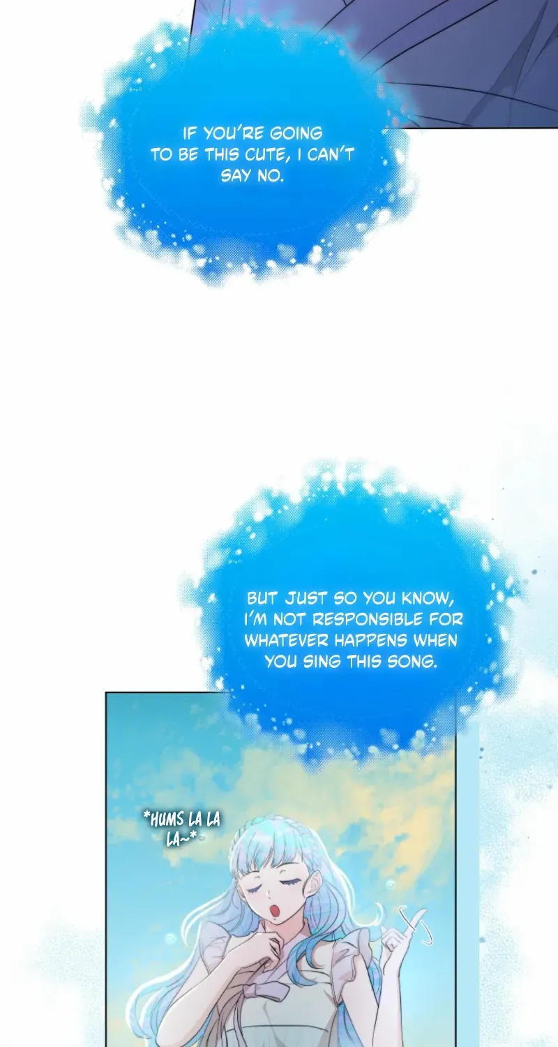 Seabird and the Wolf Chapter 69 page 68 - 