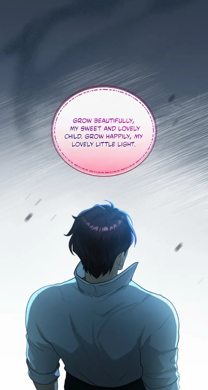 Seabird and the Wolf Chapter 69 page 75 - 