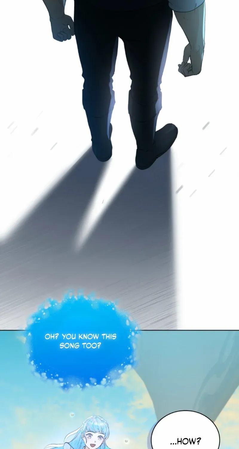 Seabird and the Wolf Chapter 69 page 76 - 