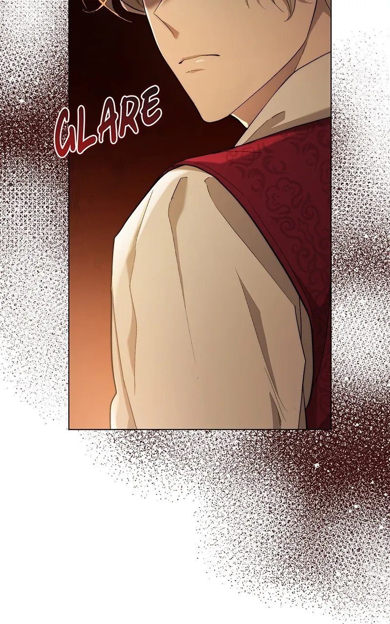 Seabird and the Wolf Chapter 7 page 26 - 
