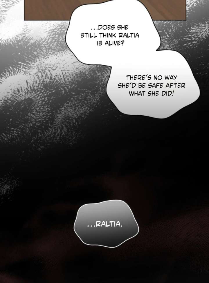 Seabird and the Wolf Chapter 70 page 101 - 