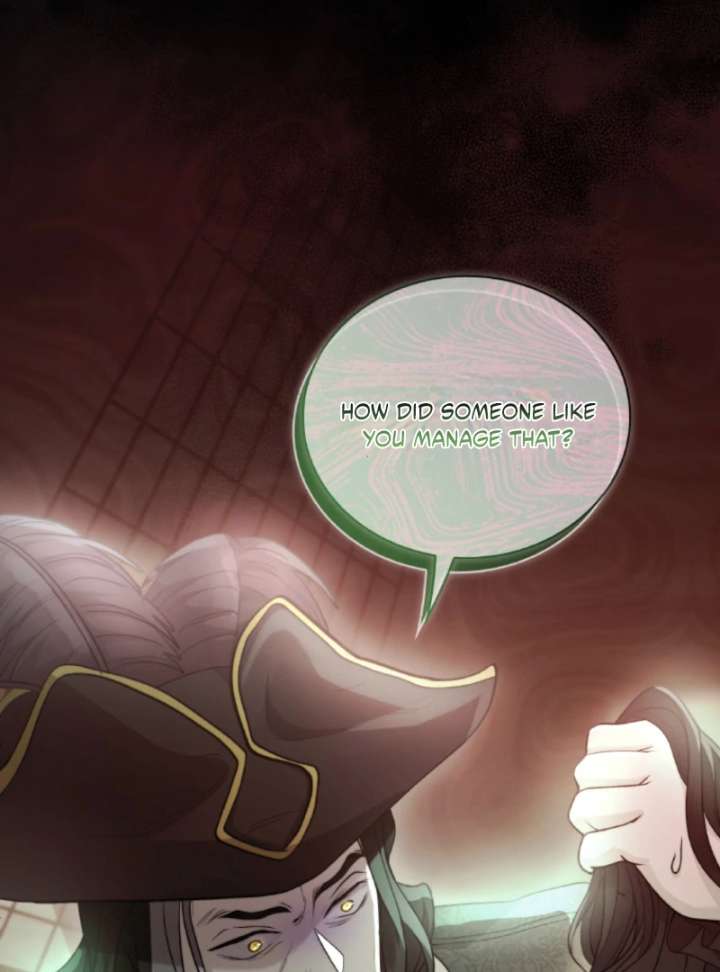 Seabird and the Wolf Chapter 70 page 107 - 