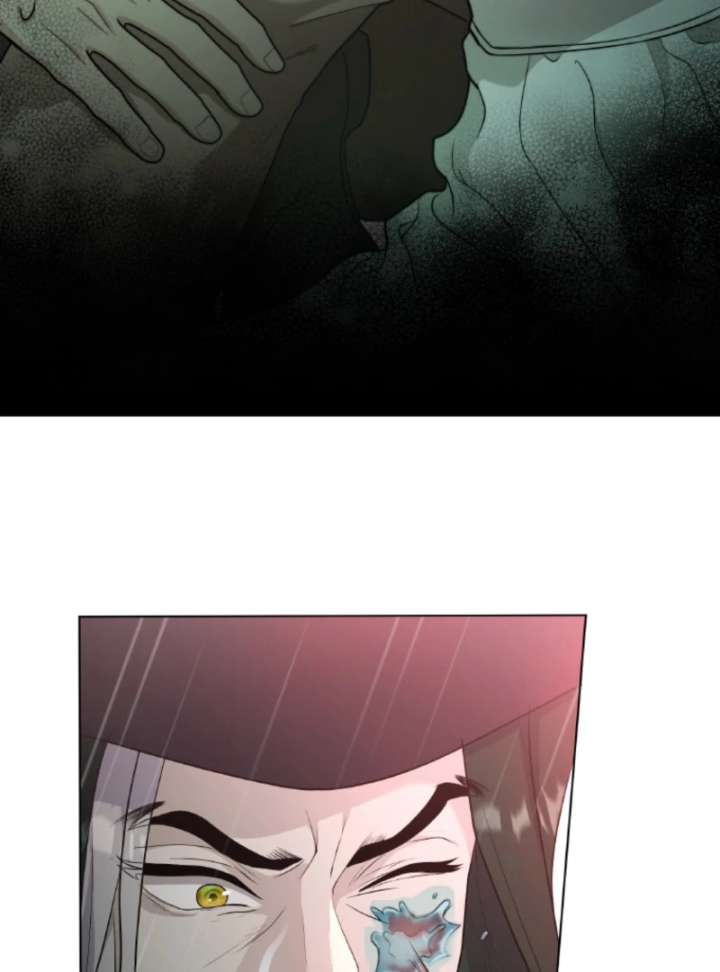 Seabird and the Wolf Chapter 70 page 109 - 