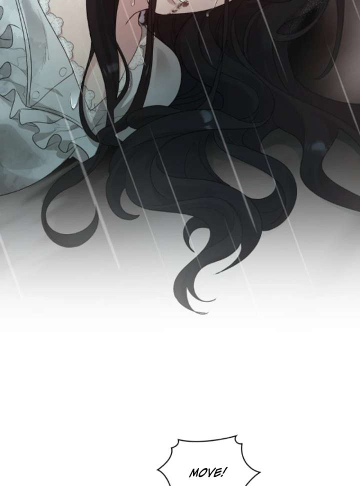 Seabird and the Wolf Chapter 70 page 114 - 