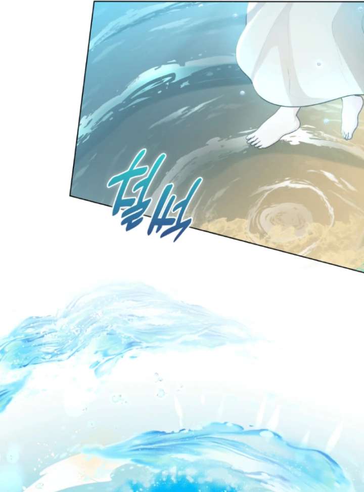 Seabird and the Wolf Chapter 70 page 28 - 