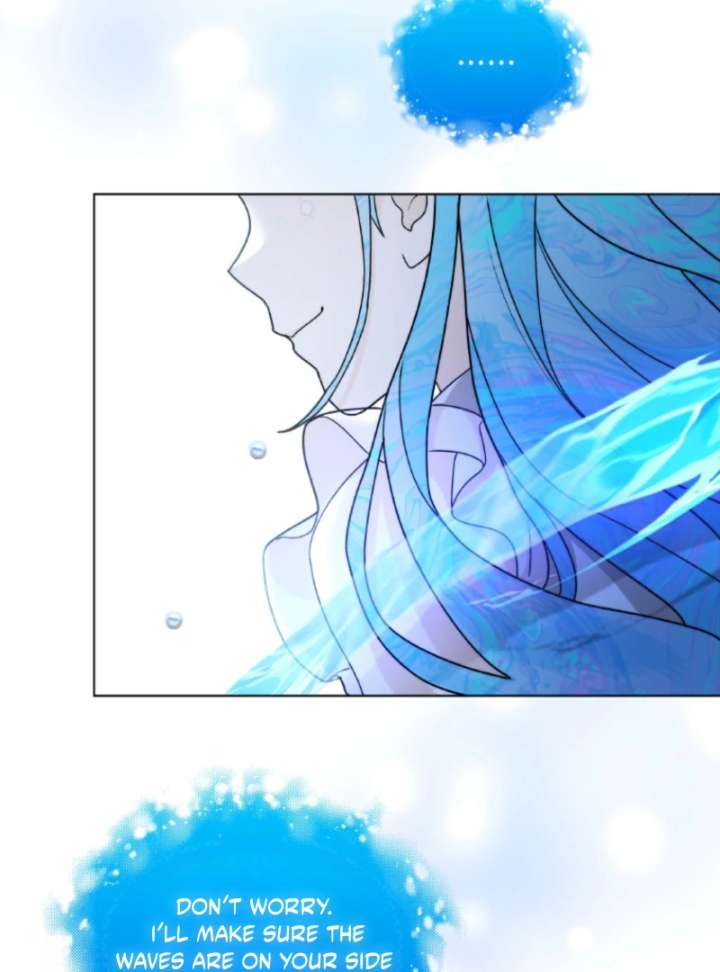 Seabird and the Wolf Chapter 70 page 36 - 